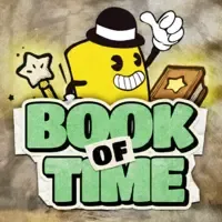 Book of Time game icon