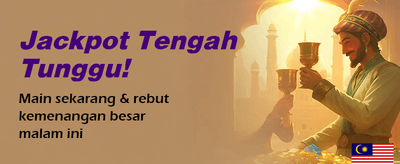 Sertai ekplus8 Sekarang