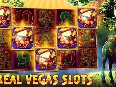 Sistem Bonus Harian screenshot