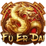Fu Er Dai game icon