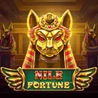 Nile Fortunes™ game thumbnail
