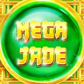 Mega Jade game icon