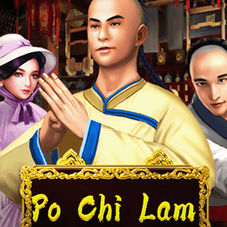 Po Chi Lam