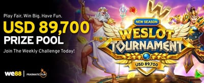Menang Besar di myekplus8.com