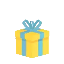 Putaran Bonus Keberuntungan icon