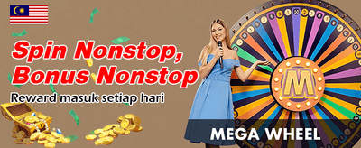 Promosi Eksklusif Malaysia