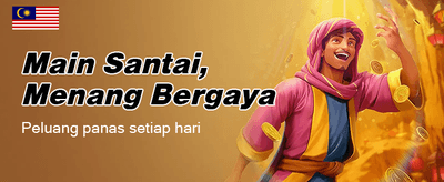 Bonus Selamat Datang myekplus8.com