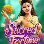 Sacred Fortune