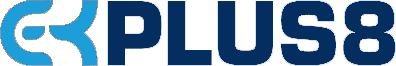 myekplus8.com Logo
